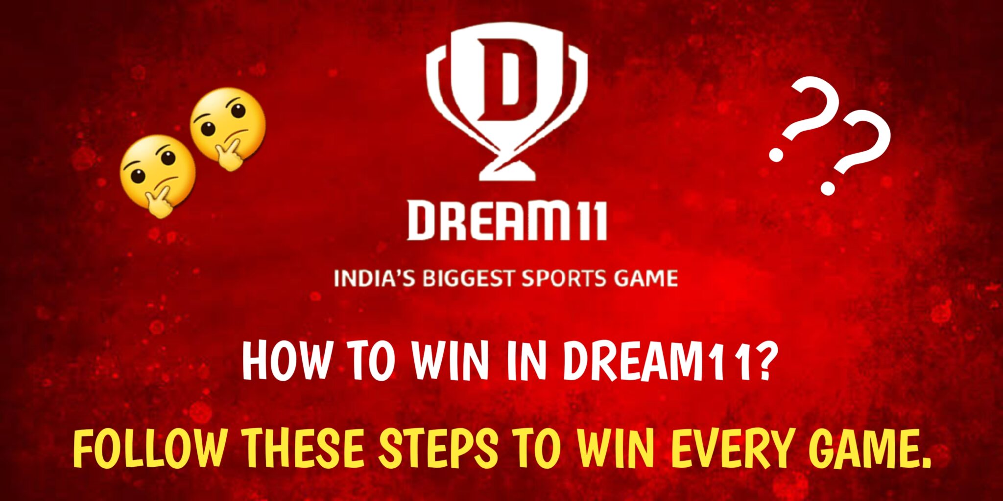 ipl match dream 11 prediction