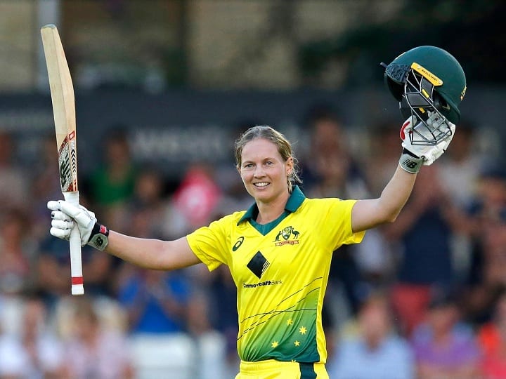 Delhi Capitals also handed over command to an Australian player in the WPL, with Meg Lanning taking over as captain