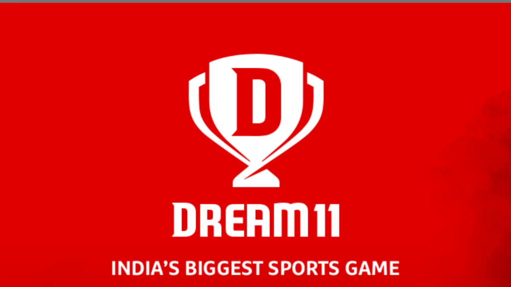 Creating Best Team For IPL Match Dream 11 Prediction