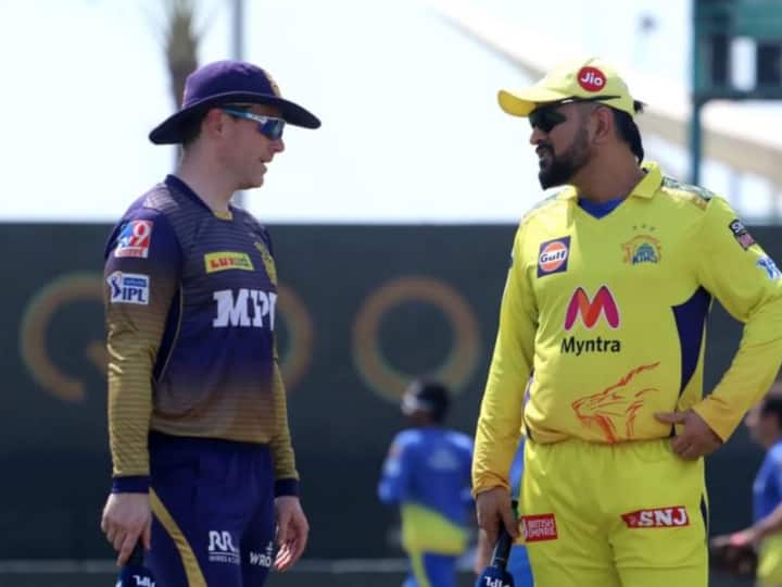 Eoin Morgan says who is the greatest player in IPL, doesn't name Kohli-Rohit