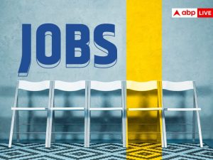 Now you can apply for SO and Assistant Manager post till date
