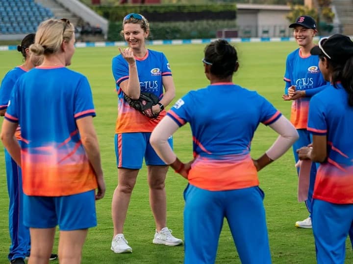 WPL 2023: First match of first season of Women's Premier League to be played today, know everything about it