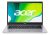Acer Aspire 5 11th Gen Core i5 14-inch (35.56 cms) Full HD IPS Thin & Light Laptop