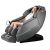 Indobest Super Zest 4D Massage Chair | Full Body Massage Chair with SL Track Massage | Bluetooth Speaker and Operate with Remote and Voice Command…
