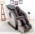KosmoCare Zero Gravity Full Body Massage Chair with Voice Control | Zero Gravity Body Massager Machine for Stress Relief | Recliner Chair Full Body…