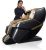 Lixo Massage Chair – LI5566, An Ultra-Premium 3D Massage Chair Recliner for Stress Relief, Full body Human Hand Mechanism and Ocean Wave Technology…