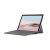Microsoft Surface GO 2 STQ-00013 10.1″ (26.54 cms) Laptop