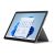 Microsoft Surface GO 3 8VA-00013 10.5″ (26.67 cms) Laptop (Intel Pentium T6600 Processor/8GB/128GB SSD/Windows 11 Home), Platinum