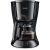 Philips HD7431/20 760W Coffee Maker